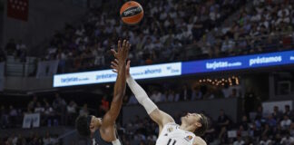 hezonja leday 1200x630.jpg