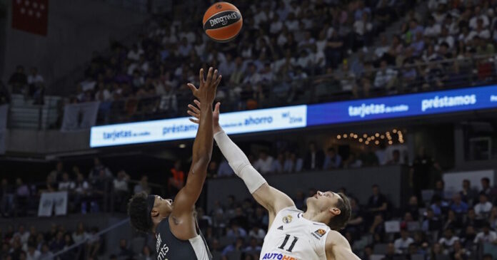 hezonja leday 1200x630.jpg