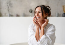 high rise skin 1024x683.jpg