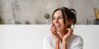 high rise skin 1024x683.jpg