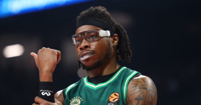 holmes 1200x630.jpg holmes 1200x630.jpg