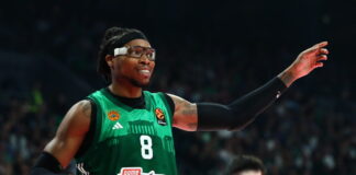 holmes 2 1200x630.jpg