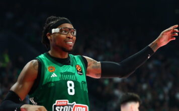 holmes 2 1200x630.jpg