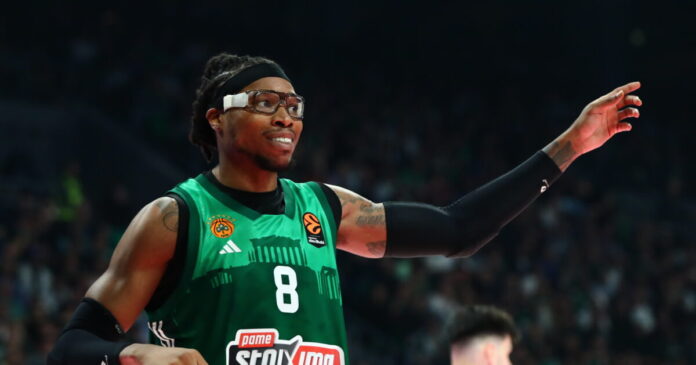 holmes 2 1200x630.jpg