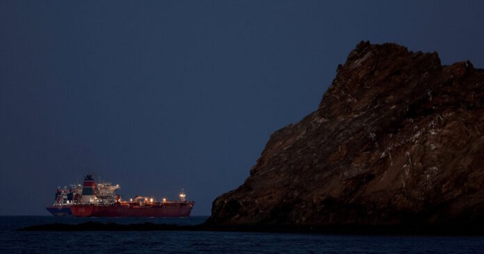 hormouz 1200x630.jpg