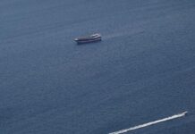 hormuz 1 1200x630.jpg