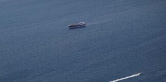 hormuz 1 1200x630.jpg