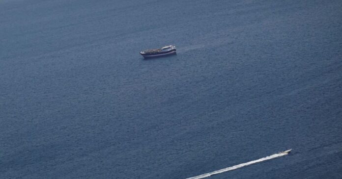 hormuz 1 1200x630.jpg hormuz 1 1200x630.jpg