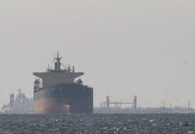 Τραμπ: 10 δεξαμενόπλοια με πετρέλαιο διέσχισαν τα Στενά του Ορμούζ – Αυτό ήταν το μυστηριώδες «δώρο» του Ιράν hormuz 1 3 1200x630.jpg