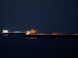 hormuz 10032026 1200x630.jpg