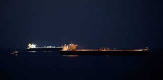 hormuz 10032026 1200x630.jpg