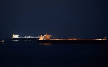 hormuz 10032026 1200x630.jpg