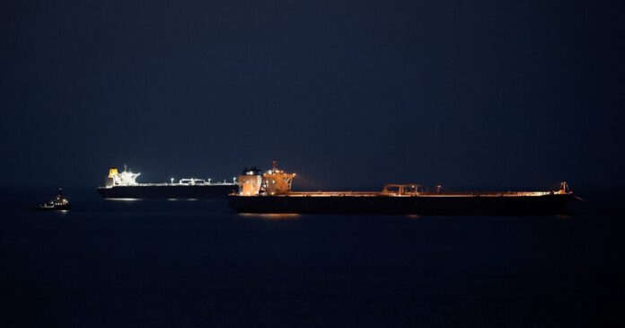 hormuz 10032026 1200x630.jpg