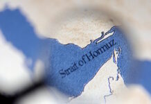 hormuz 2 1 1200x630.jpg