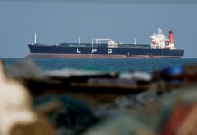 hormuz 2 2 1200x630.jpg