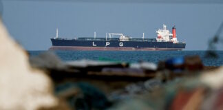 hormuz 2 2 1200x630.jpg