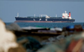 hormuz 2 2 1200x630.jpg