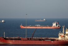 hormuz 5 1200x630.jpg