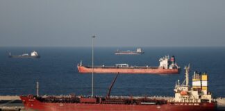 hormuz 5 1200x630.jpg