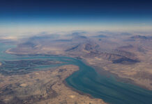 hormuz iran reuters 1200x630.jpg