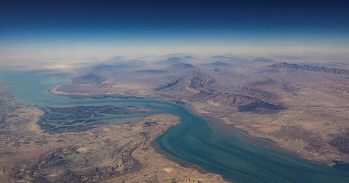 hormuz iran reuters 1200x630.jpg