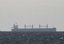 hormuz tanker reuters 1200x630.jpg