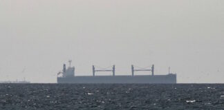 hormuz tanker reuters 1200x630.jpg