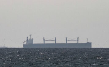 hormuz tanker reuters 1200x630.jpg