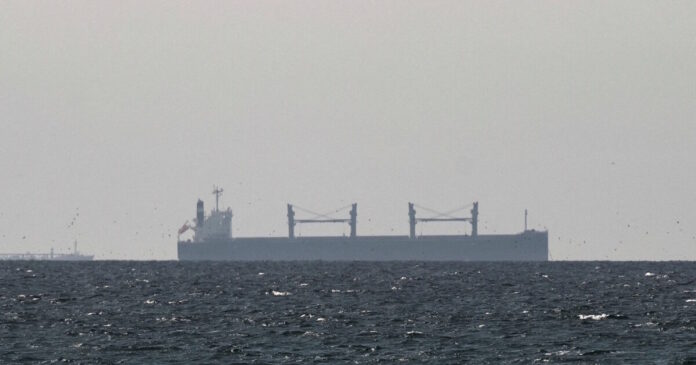 hormuz tanker reuters 1200x630.jpg