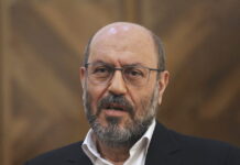 hossein dehghan 1200x630.jpg