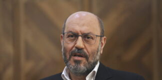 hossein dehghan 1200x630.jpg