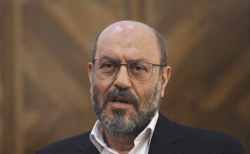 hossein dehghan 1200x630.jpg