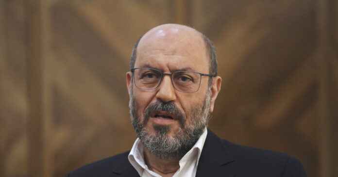 hossein dehghan 1200x630.jpg