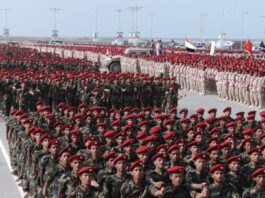 houthi r 1200x630.jpg