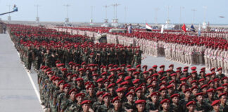 houthi r 1200x630.jpg