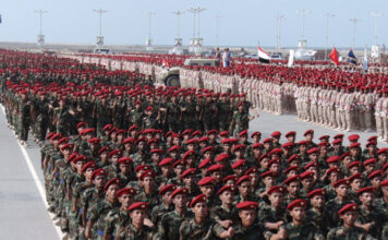 houthi r 1200x630.jpg