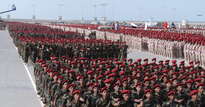 houthi r 1200x630.jpg houthi r 1200x630.jpg