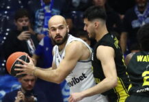 hraklis maroysi eurokinissi 2 1200x630.jpg