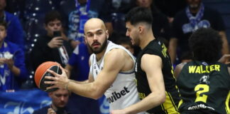 hraklis maroysi eurokinissi 2 1200x630.jpg