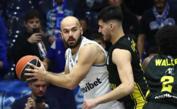 hraklis maroysi eurokinissi 2 1200x630.jpg