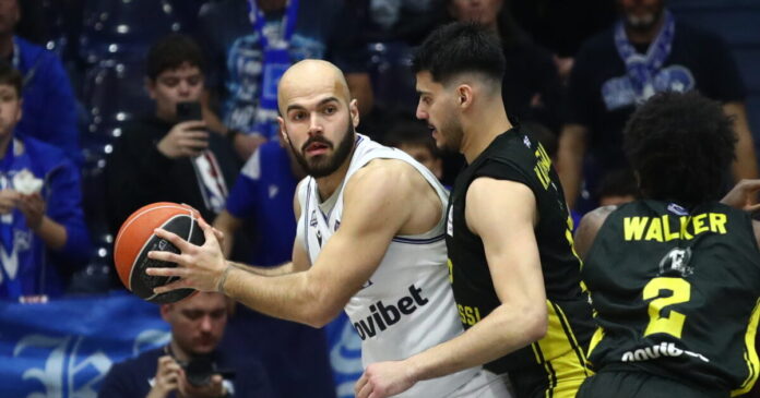 hraklis maroysi eurokinissi 2 1200x630.jpg