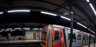 hsap metro 1200x630.jpg