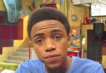 hthopoios 1200x630.jpg