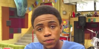 hthopoios 1200x630.jpg