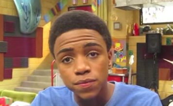 hthopoios 1200x630.jpg