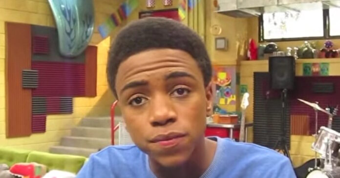 hthopoios 1200x630.jpg