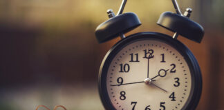 iStock 868352538 e1774537872959.jpg