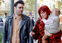 ian startis meri sinatsaki 2ndp 1200x630.jpg