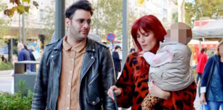 ian startis meri sinatsaki 2ndp 1200x630.jpg