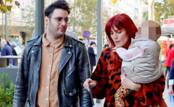 ian startis meri sinatsaki 2ndp 1200x630.jpg